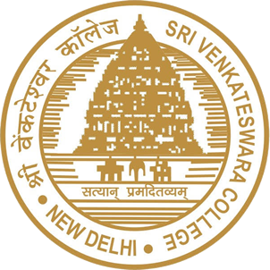 Sri Venkateswara College